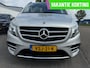 Mercedes-Benz V-klasse 250d 4-MATIC Avantgarde AMG 190Pk 4x4 DC Dubbele Cabine Avantgarde 360 Camera, Leder, Trekhaak