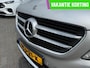 Mercedes-Benz V-klasse 250d 4-MATIC Avantgarde AMG 190Pk 4x4 DC Dubbele Cabine Avantgarde 360 Camera, Leder, Trekhaak