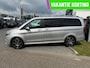 Mercedes-Benz V-klasse 250d 4-MATIC Avantgarde AMG 190Pk 4x4 DC Dubbele Cabine Avantgarde 360 Camera, Leder, Trekhaak