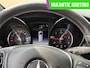 Mercedes-Benz V-klasse 250d 4-MATIC Avantgarde AMG 190Pk 4x4 DC Dubbele Cabine Avantgarde 360 Camera, Leder, Trekhaak