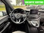 Mercedes-Benz V-klasse 250d 4-MATIC Avantgarde AMG 190Pk 4x4 DC Dubbele Cabine Avantgarde 360 Camera, Leder, Trekhaak