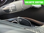Mercedes-Benz V-klasse 250d 4-MATIC Avantgarde AMG 190Pk 4x4 DC Dubbele Cabine Avantgarde 360 Camera, Leder, Trekhaak