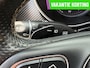 Mercedes-Benz V-klasse 250d 4-MATIC Avantgarde AMG 190Pk 4x4 DC Dubbele Cabine Avantgarde 360 Camera, Leder, Trekhaak