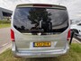 Mercedes-Benz V-klasse 250d 4-MATIC Avantgarde AMG 190Pk 4x4 DC Dubbele Cabine Avantgarde 360 Camera, Leder, Trekhaak