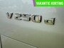 Mercedes-Benz V-klasse 250d 4-MATIC Avantgarde AMG 190Pk 4x4 DC Dubbele Cabine Avantgarde 360 Camera, Leder, Trekhaak