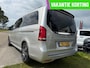 Mercedes-Benz V-klasse 250d 4-MATIC Avantgarde AMG 190Pk 4x4 DC Dubbele Cabine Avantgarde 360 Camera, Leder, Trekhaak