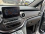 Mercedes-Benz V-klasse 250d 4-MATIC Avantgarde AMG 190Pk 4x4 DC Dubbele Cabine Avantgarde 360 Camera, Leder, Trekhaak