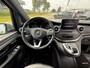 Mercedes-Benz V-klasse 250d 4-MATIC Avantgarde AMG 190Pk 4x4 DC Dubbele Cabine Avantgarde 360 Camera, Leder, Trekhaak