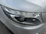 Mercedes-Benz V-klasse 250d 4-MATIC Avantgarde AMG 190Pk 4x4 DC Dubbele Cabine Avantgarde 360 Camera, Leder, Trekhaak