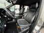 Mercedes-Benz V-klasse 250d 4-MATIC Avantgarde AMG 190Pk 4x4 DC Dubbele Cabine Avantgarde 360 Camera, Leder, Trekhaak