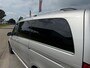 Mercedes-Benz V-klasse 250d 4-MATIC Avantgarde AMG 190Pk 4x4 DC Dubbele Cabine Avantgarde 360 Camera, Leder, Trekhaak