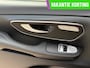 Mercedes-Benz V-klasse 250d 4-MATIC Avantgarde AMG 190Pk 4x4 DC Dubbele Cabine Avantgarde 360 Camera, Leder, Trekhaak