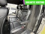 Mercedes-Benz V-klasse 250d 4-MATIC Avantgarde AMG 190Pk 4x4 DC Dubbele Cabine Avantgarde 360 Camera, Leder, Trekhaak