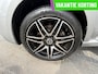 Mercedes-Benz V-klasse 250d 4-MATIC Avantgarde AMG 190Pk 4x4 DC Dubbele Cabine Avantgarde 360 Camera, Leder, Trekhaak