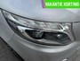 Mercedes-Benz V-klasse 250d 4-MATIC Avantgarde AMG 190Pk 4x4 DC Dubbele Cabine Avantgarde 360 Camera, Leder, Trekhaak