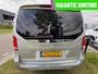 Mercedes-Benz V-klasse 250d 4-MATIC Avantgarde AMG 190Pk 4x4 DC Dubbele Cabine Avantgarde 360 Camera, Leder, Trekhaak