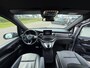 Mercedes-Benz V-klasse 250d 4-MATIC Avantgarde AMG 190Pk 4x4 DC Dubbele Cabine Avantgarde 360 Camera, Leder, Trekhaak
