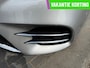 Mercedes-Benz V-klasse 250d 4-MATIC Avantgarde AMG 190Pk 4x4 DC Dubbele Cabine Avantgarde 360 Camera, Leder, Trekhaak