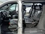 Mercedes-Benz V-klasse 250d 4-MATIC Avantgarde AMG 190Pk 4x4 DC Dubbele Cabine Avantgarde 360 Camera, Leder, Trekhaak