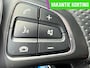 Mercedes-Benz V-klasse 250d 4-MATIC Avantgarde AMG 190Pk 4x4 DC Dubbele Cabine Avantgarde 360 Camera, Leder, Trekhaak
