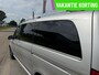Mercedes-Benz V-klasse 250d 4-MATIC Avantgarde AMG 190Pk 4x4 DC Dubbele Cabine Avantgarde 360 Camera, Leder, Trekhaak