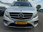 Mercedes-Benz V-klasse 250d 4-MATIC Avantgarde AMG 190Pk 4x4 DC Dubbele Cabine Avantgarde 360 Camera, Leder, Trekhaak