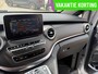 Mercedes-Benz V-klasse 250d 4-MATIC Avantgarde AMG 190Pk 4x4 DC Dubbele Cabine Avantgarde 360 Camera, Leder, Trekhaak