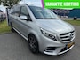 Mercedes-Benz V-klasse 250d 4-MATIC Avantgarde AMG 190Pk 4x4 DC Dubbele Cabine Avantgarde 360 Camera, Leder, Trekhaak