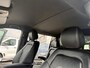 Mercedes-Benz V-klasse 250d 4-MATIC Avantgarde AMG 190Pk 4x4 DC Dubbele Cabine Avantgarde 360 Camera, Leder, Trekhaak
