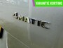 Mercedes-Benz V-klasse 250d 4-MATIC Avantgarde AMG 190Pk 4x4 DC Dubbele Cabine Avantgarde 360 Camera, Leder, Trekhaak