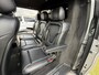 Mercedes-Benz V-klasse 250d 4-MATIC Avantgarde AMG 190Pk 4x4 DC Dubbele Cabine Avantgarde 360 Camera, Leder, Trekhaak