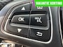 Mercedes-Benz V-klasse 250d 4-MATIC Avantgarde AMG 190Pk 4x4 DC Dubbele Cabine Avantgarde 360 Camera, Leder, Trekhaak