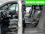 Mercedes-Benz V-klasse 250d 4-MATIC Avantgarde AMG 190Pk 4x4 DC Dubbele Cabine Avantgarde 360 Camera, Leder, Trekhaak