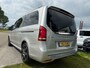 Mercedes-Benz V-klasse 250d 4-MATIC Avantgarde AMG 190Pk 4x4 DC Dubbele Cabine Avantgarde 360 Camera, Leder, Trekhaak