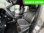 Mercedes-Benz V-klasse 250d 4-MATIC Avantgarde AMG 190Pk 4x4 DC Dubbele Cabine Avantgarde 360 Camera, Leder, Trekhaak