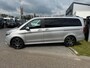 Mercedes-Benz V-klasse 250d 4-MATIC Avantgarde AMG 190Pk 4x4 DC Dubbele Cabine Avantgarde 360 Camera, Leder, Trekhaak