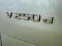 Mercedes-Benz V-klasse 250d 4-MATIC Avantgarde AMG 190Pk 4x4 DC Dubbele Cabine Avantgarde 360 Camera, Leder, Trekhaak