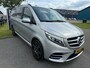 Mercedes-Benz V-klasse 250d 4-MATIC Avantgarde AMG 190Pk 4x4 DC Dubbele Cabine Avantgarde 360 Camera, Leder, Trekhaak