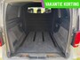 Mercedes-Benz V-klasse 250d 4-MATIC Avantgarde AMG 190Pk 4x4 DC Dubbele Cabine Avantgarde 360 Camera, Leder, Trekhaak