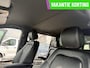 Mercedes-Benz V-klasse 250d 4-MATIC Avantgarde AMG 190Pk 4x4 DC Dubbele Cabine Avantgarde 360 Camera, Leder, Trekhaak