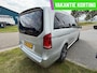 Mercedes-Benz V-klasse 250d 4-MATIC Avantgarde AMG 190Pk 4x4 DC Dubbele Cabine Avantgarde 360 Camera, Leder, Trekhaak