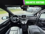 Mercedes-Benz V-klasse 250d 4-MATIC Avantgarde AMG 190Pk 4x4 DC Dubbele Cabine Avantgarde 360 Camera, Leder, Trekhaak