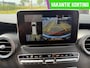 Mercedes-Benz V-klasse 250d 4-MATIC Avantgarde AMG 190Pk 4x4 DC Dubbele Cabine Avantgarde 360 Camera, Leder, Trekhaak