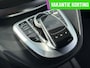 Mercedes-Benz V-klasse 250d 4-MATIC Avantgarde AMG 190Pk 4x4 DC Dubbele Cabine Avantgarde 360 Camera, Leder, Trekhaak