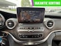 Mercedes-Benz V-klasse 250d 4-MATIC Avantgarde AMG 190Pk 4x4 DC Dubbele Cabine Avantgarde 360 Camera, Leder, Trekhaak