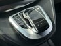 Mercedes-Benz V-klasse 250d 4-MATIC Avantgarde AMG 190Pk 4x4 DC Dubbele Cabine Avantgarde 360 Camera, Leder, Trekhaak