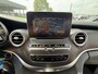 Mercedes-Benz V-klasse 250d 4-MATIC Avantgarde AMG 190Pk 4x4 DC Dubbele Cabine Avantgarde 360 Camera, Leder, Trekhaak