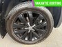 Volkswagen Amarok 3.0 TDI 4Motion DC Aventura V6 258Pk 5Pers. Dubbele Cabine XL ROAD RANGER SPER Grijs Kenteken