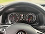 Volkswagen Amarok 3.0 TDI 4Motion DC Aventura V6 258Pk 5Pers. Dubbele Cabine XL ROAD RANGER SPER Grijs Kenteken