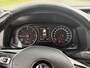 Volkswagen Amarok 3.0 TDI 4Motion DC Aventura V6 258Pk 5Pers. Dubbele Cabine XL ROAD RANGER SPER Grijs Kenteken